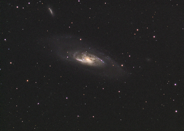 M106 Ver 2.0