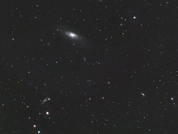 M106