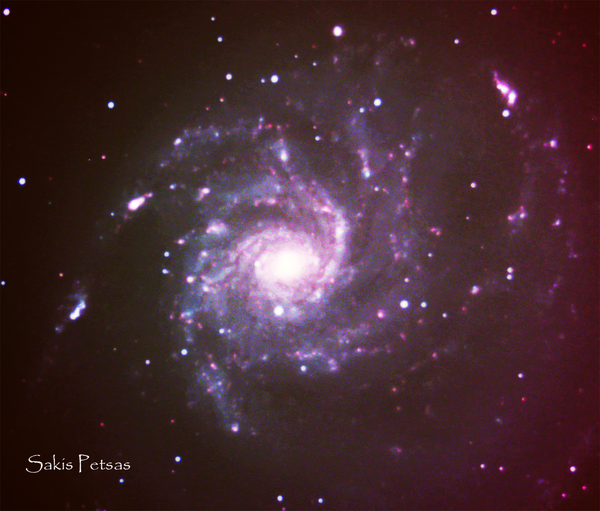 M101