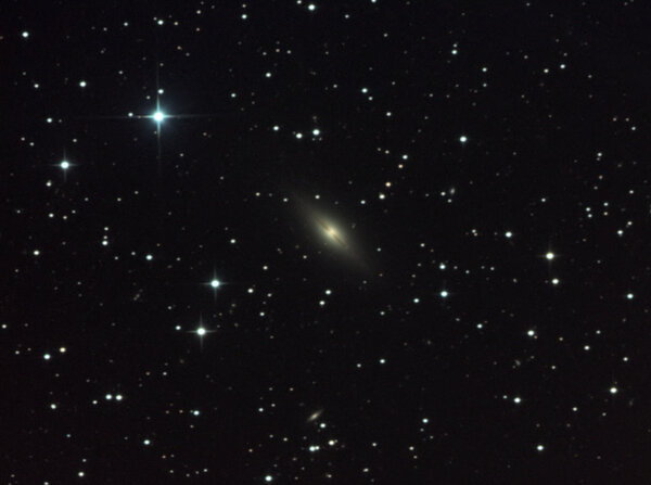 Ngc7814