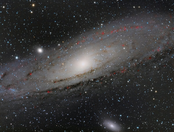 M31