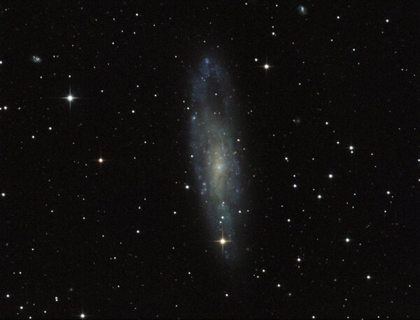 NGC247