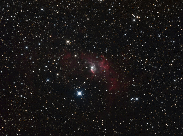 Ngc7635