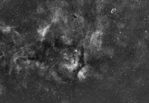 Περισσότερες πληροφορίες για το "Sadr Area Widefield 3xpart Mosaic"