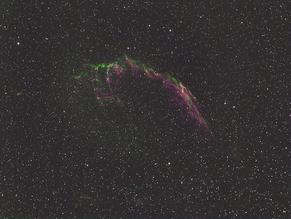 Ngc6992