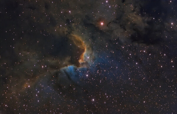 Cave Nebula_sho