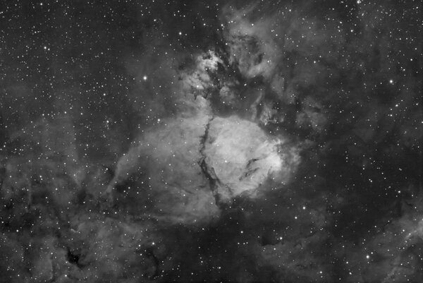 Ic1795_low