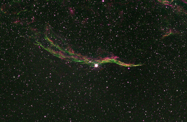 Ngc6960