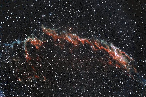 Ngc 6992