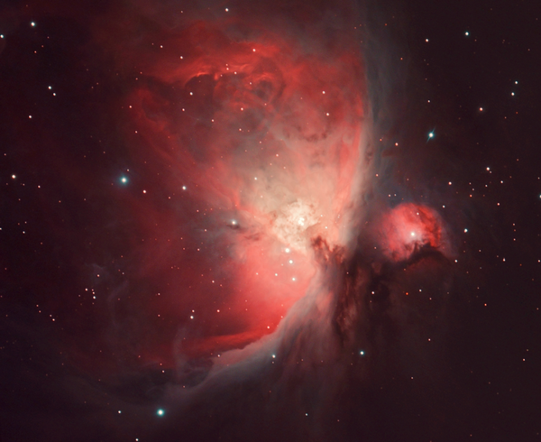 M42