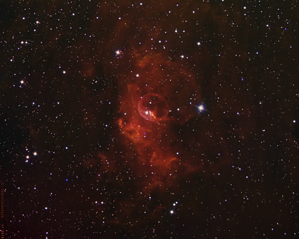 Ngc7635 LRGBHaSiiOiiiHb