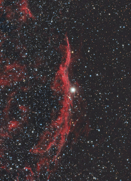 Ngc 6960