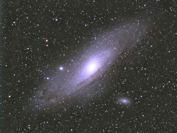 M31