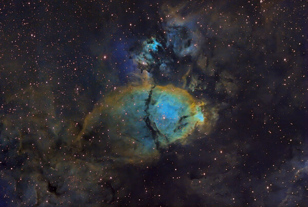 Ic 1795 Sho Low