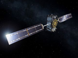 artist_s_view_of_a_galileo_full_operational_capability_foc_satellite.jpg.3d5be083bf4c8ec83f496462cb44cbd3.jpg