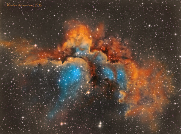 Ngc 7380