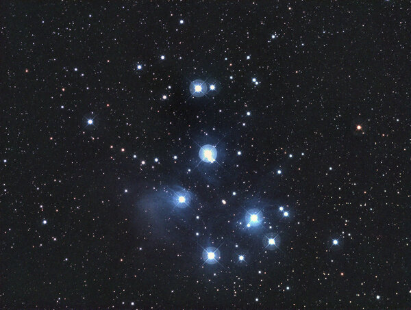 M45