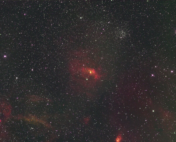 Ngc7635