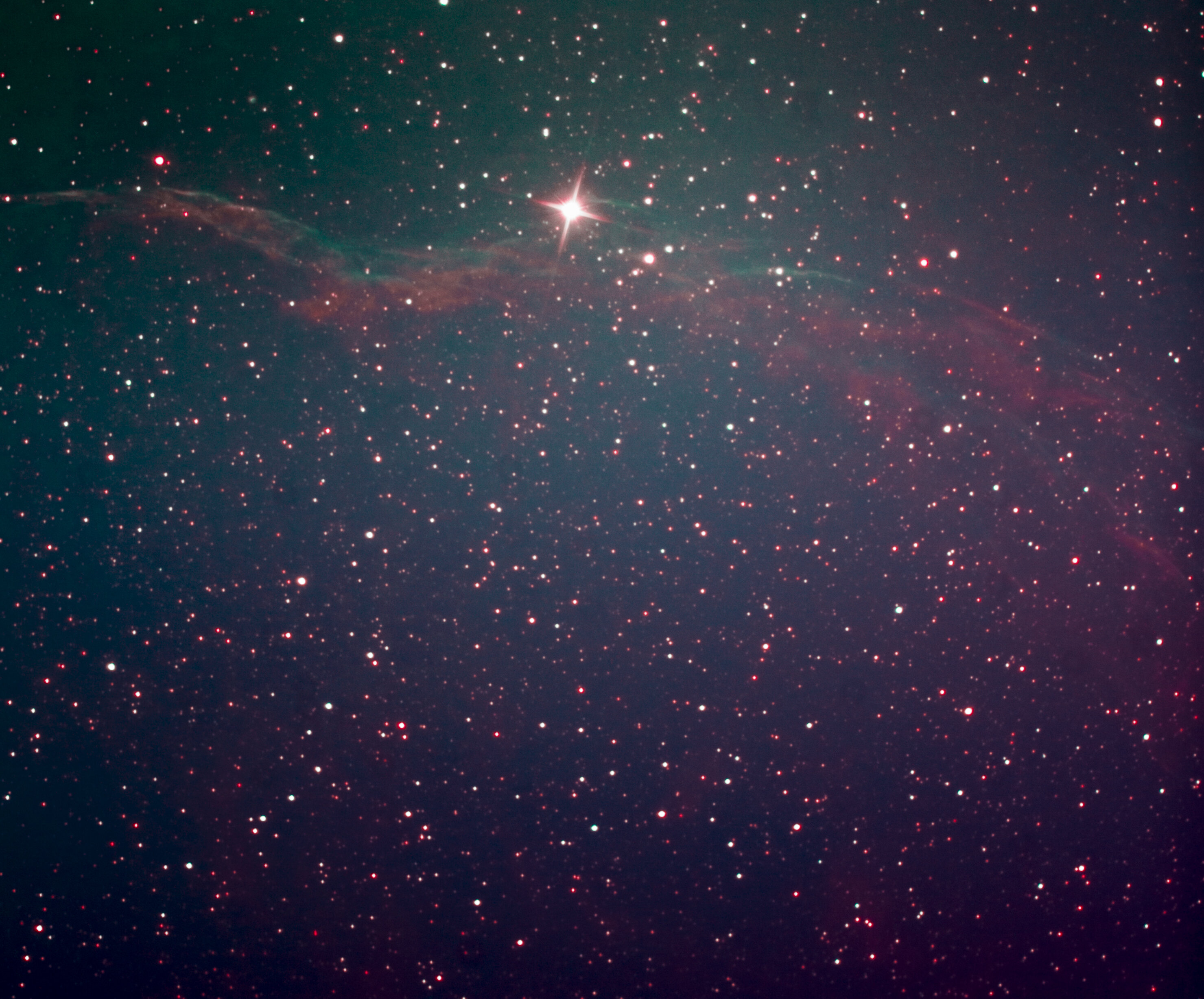 Veil Nebula C34-full