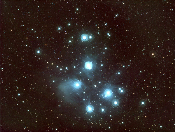 M45