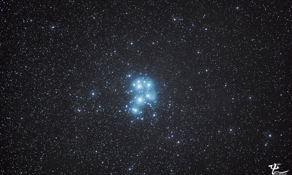 M45