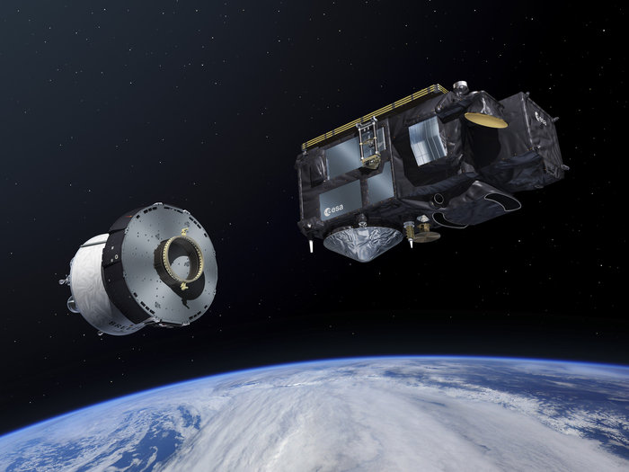 Sentinel-3_is_ejected_from_the_Breeze_upper_stage_of_the_ROCKOT_launcher_node_full_image_2.jpg.3a6db2c1e7875aa7ca1e30334483c03c.jpg