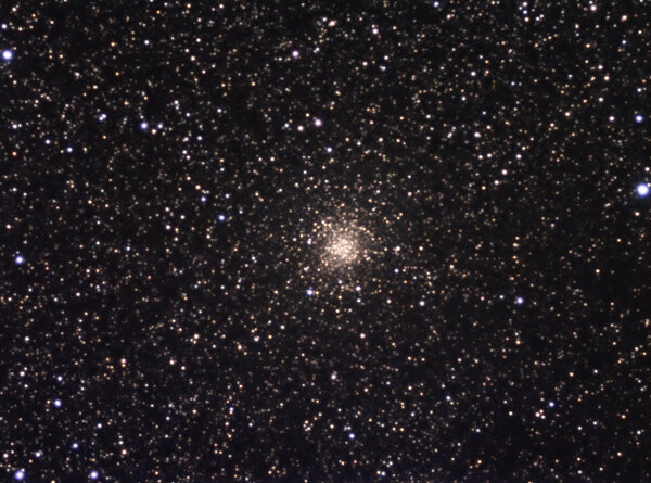 Ngc 6760