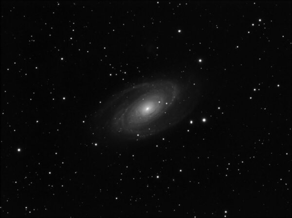 M81 L 6-2-2016