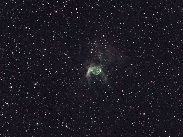 Ngc2359