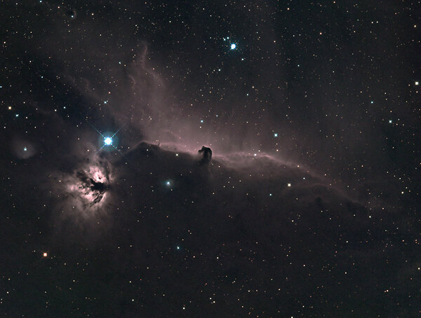 Ic434