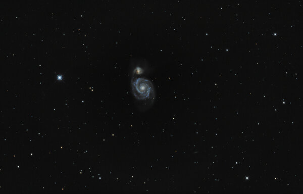 M51