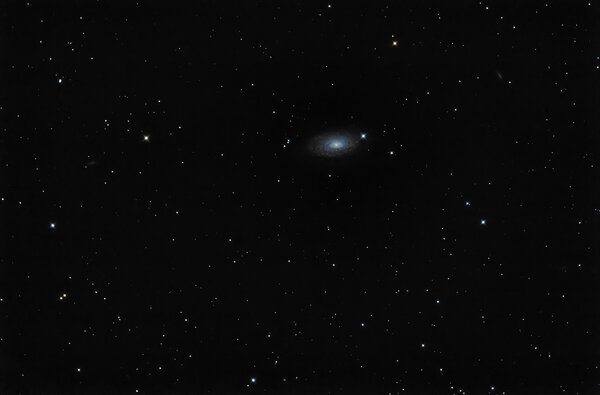 M63