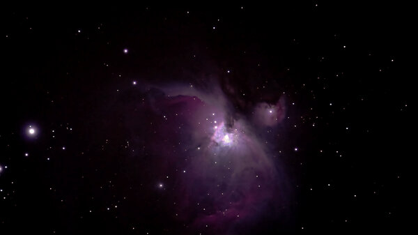 M42