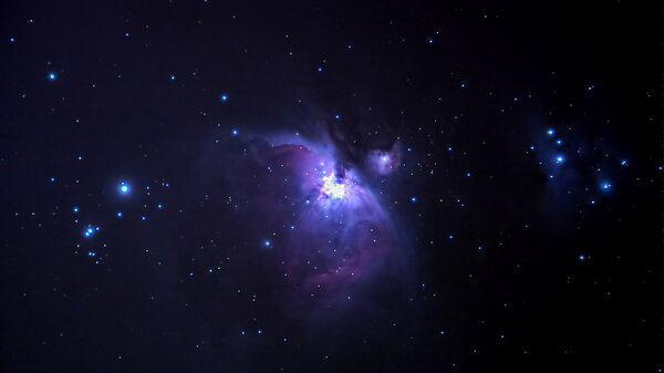 M42