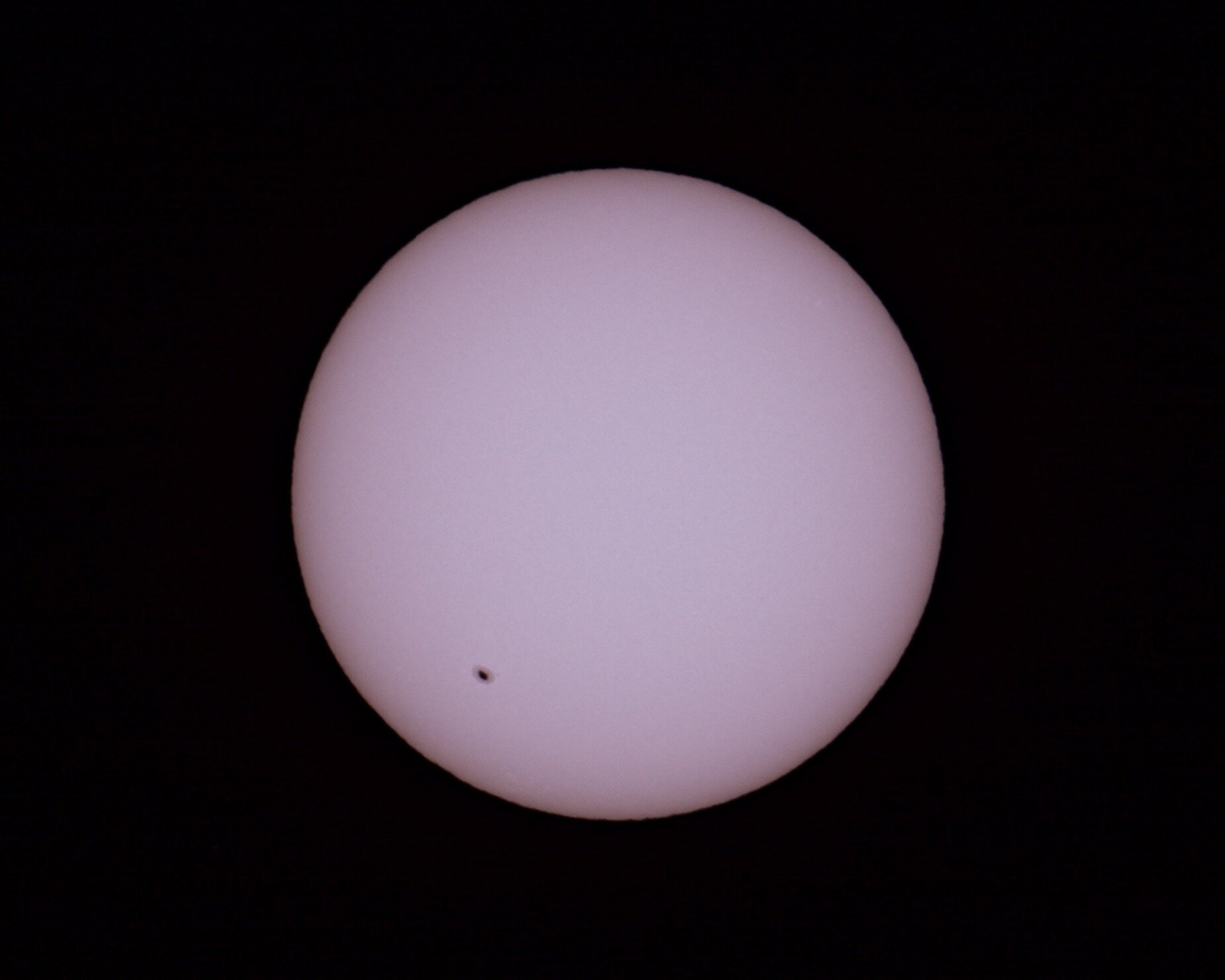 Ήλιος 23052016
