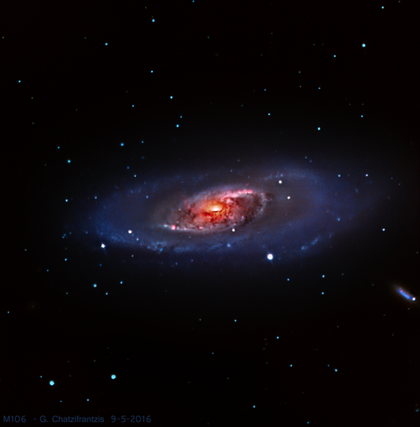 M106  Halrgb