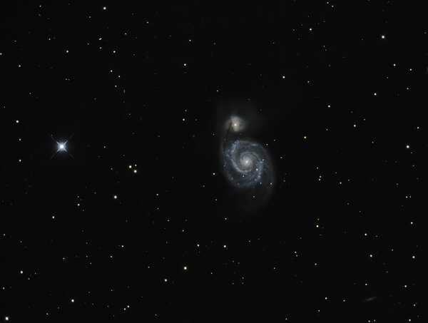 M51