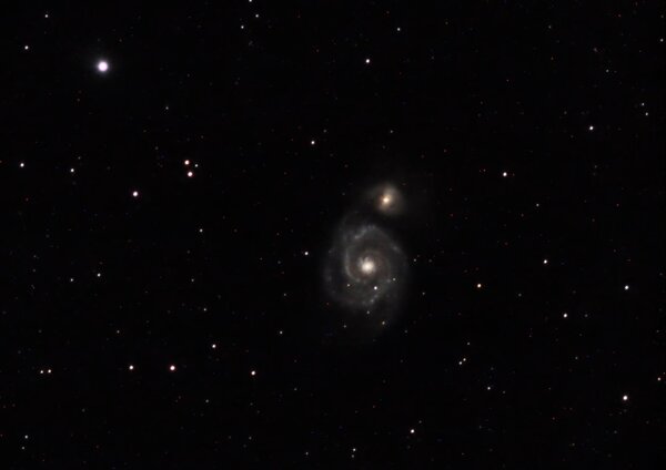 M51