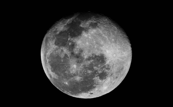 Σελήνη 23052016