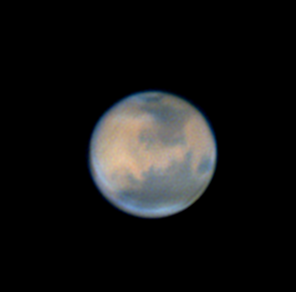 Άρης,30-6-2016