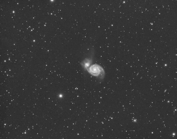 M51