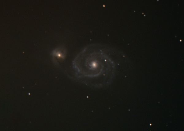 M51