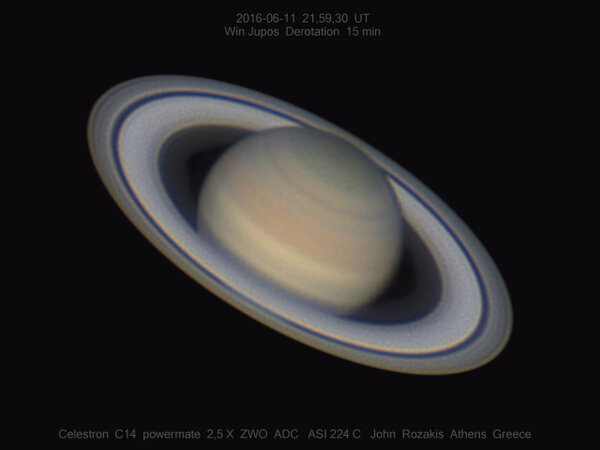 Περισσότερες πληροφορίες για το "Saturn  2016-06-11"