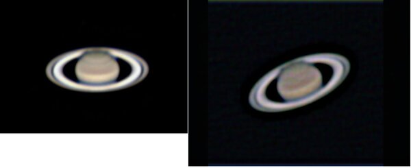 Saturn Canon 550d Vs Asi224mc