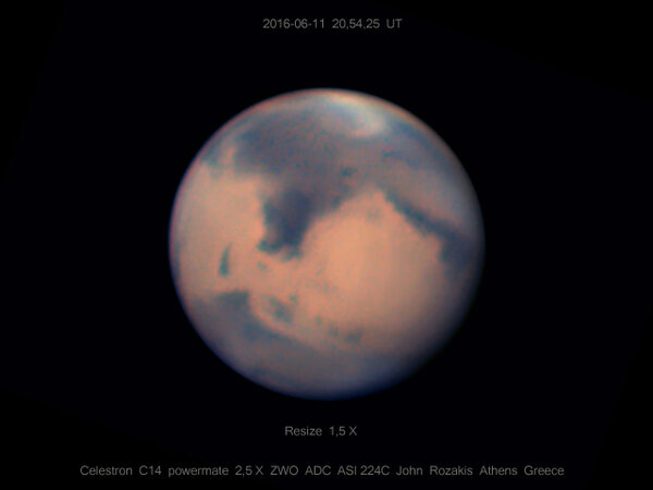 Mars  2016-06-11