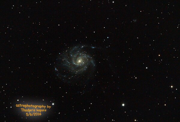 M101