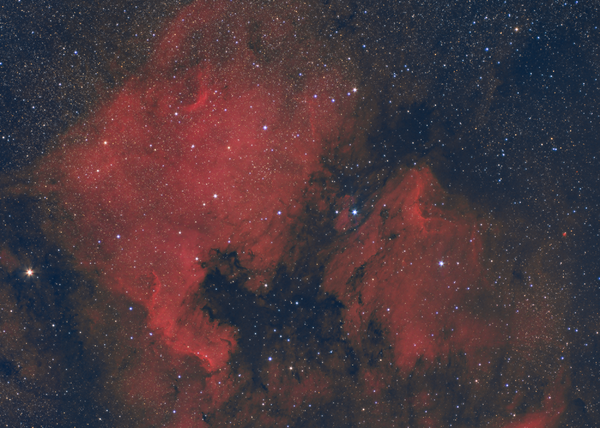 Περισσότερες πληροφορίες για το "Ngc7000&ic5070 (hargb)"