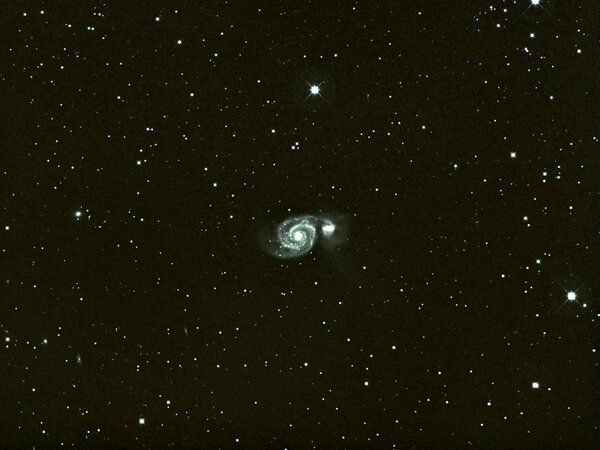 M51