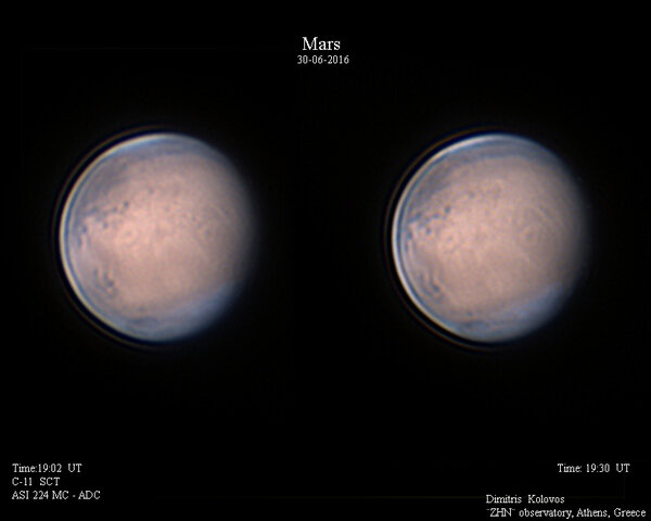 Mars 30-06-2016