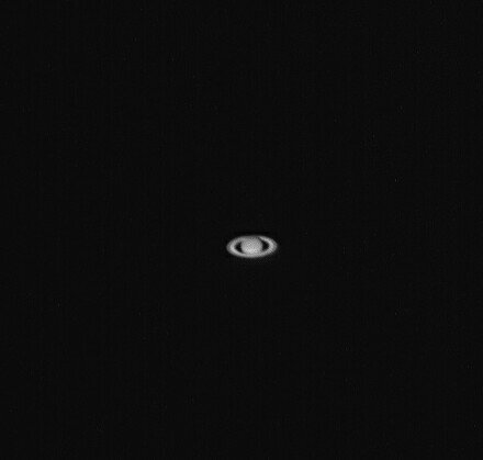 Saturn 29-07-2016